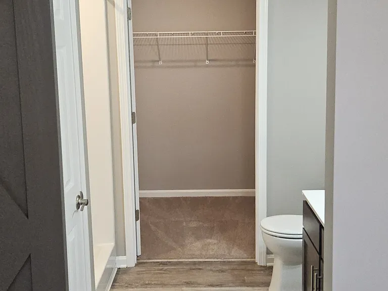 12618 Orell Crossing Cir #203 — Photo 34