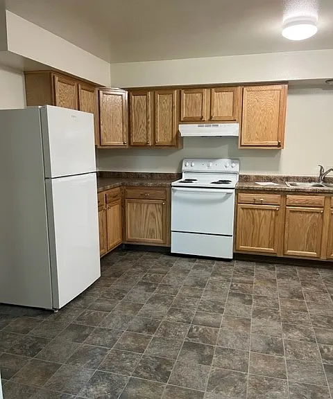 711 N Park Ave #5 — Photo 1