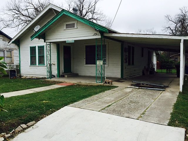 1st image of 315 McKay Ave