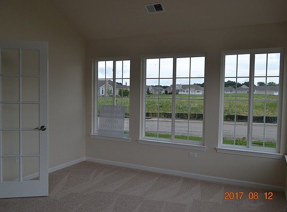 5th image of 2670 Verdi St #18B