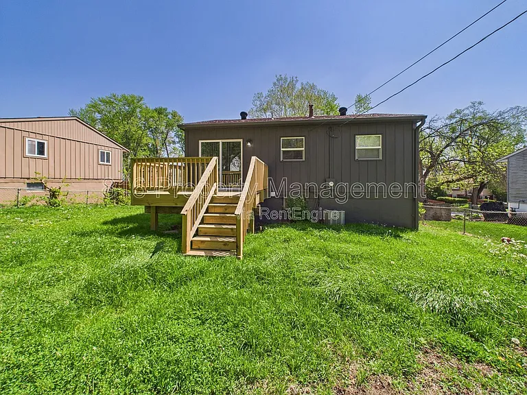 1406 N Ponca Dr — Photo 25