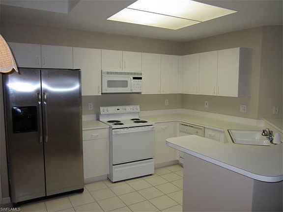 3rd image of 11408 Quail Village Way #C102