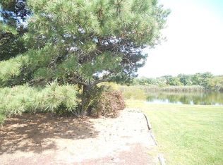 16 Norway Rd, Toms River, NJ 08757