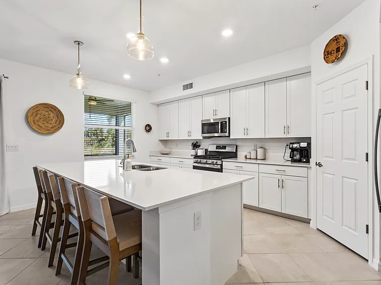 43333 Water Bird Way — Photo 5