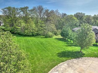 2130 Buckhead Ave, Decatur, IL 62521