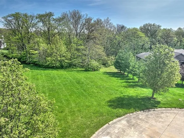 2130 Buckhead Ave, Decatur, IL 62521