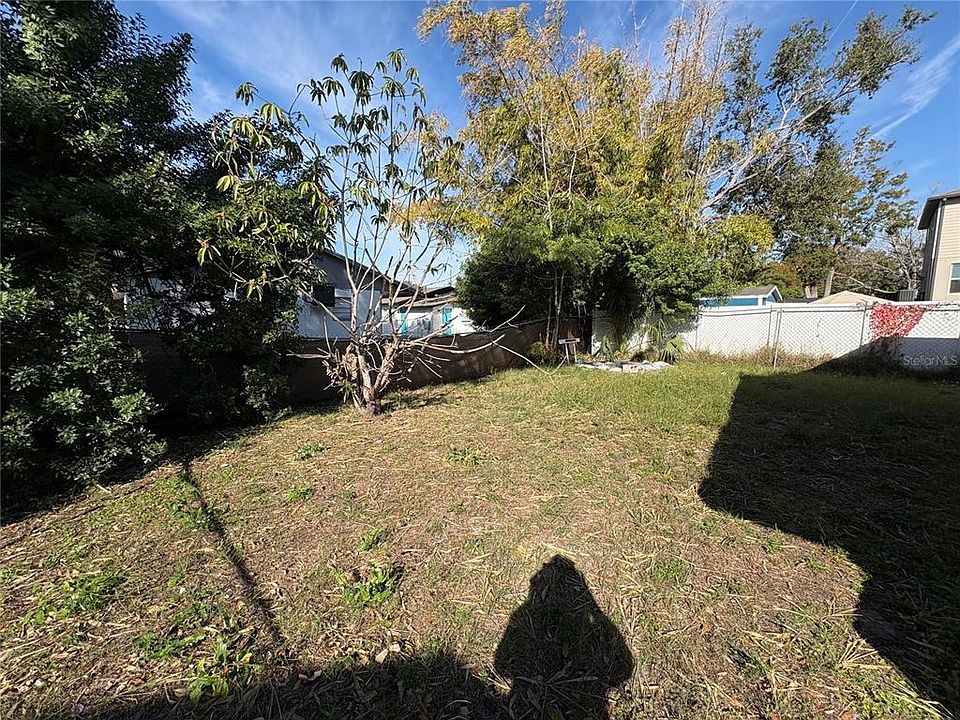 2nd image of 6711 S FAUL STREET