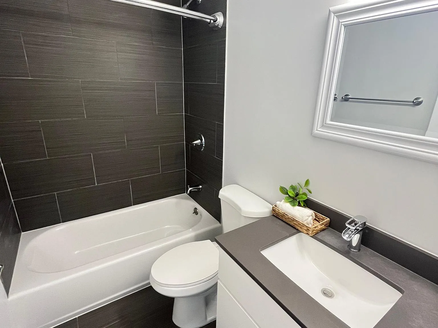 2 bed, 875 sqft, $2,595 — Photo 3