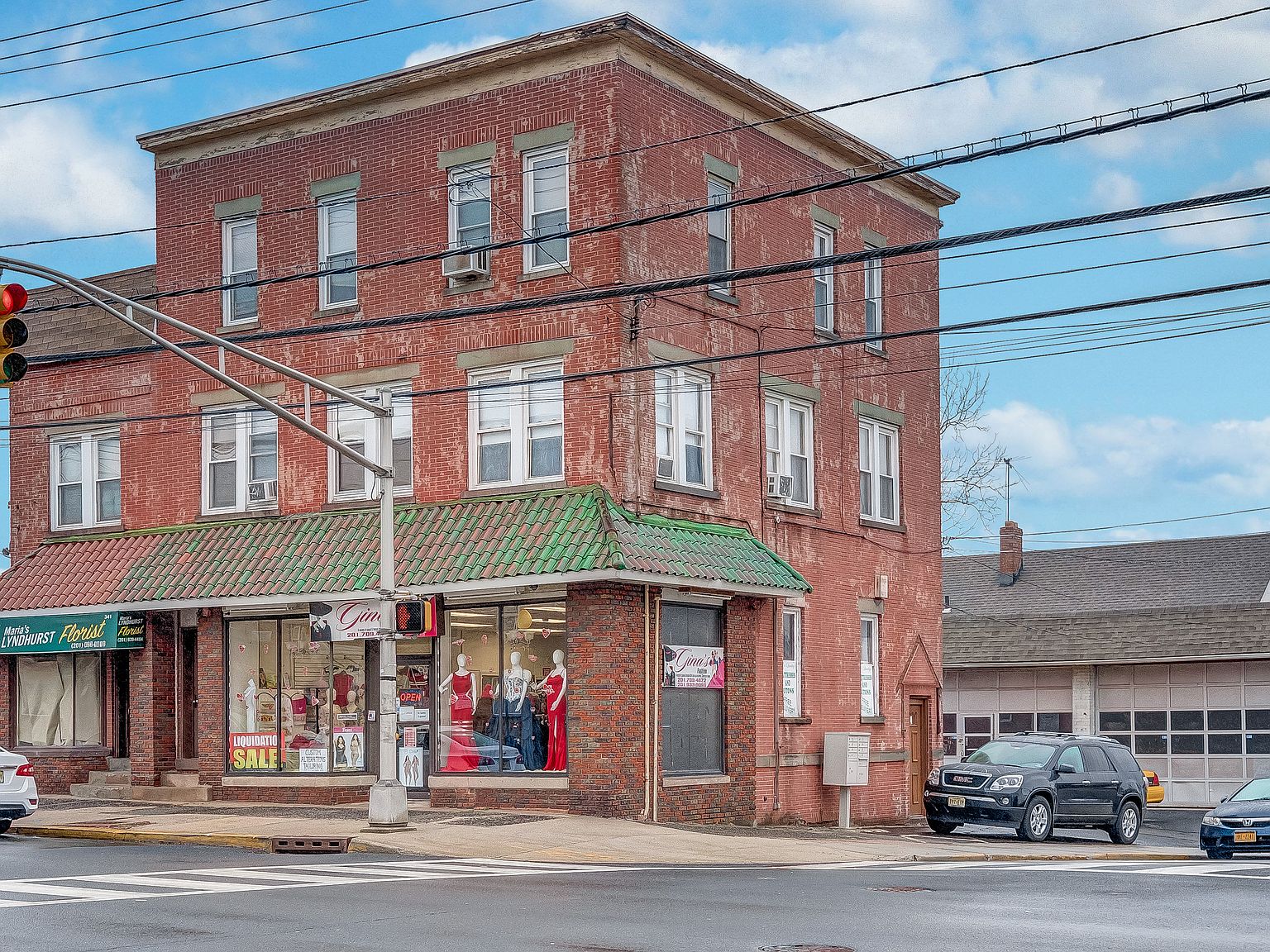 341 Ridge Rd, Lyndhurst, NJ 07071 Zillow