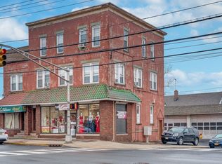 341 Ridge Rd, Lyndhurst, NJ 07071