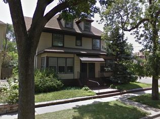 856 Iglehart Ave, Saint Paul, MN 55104