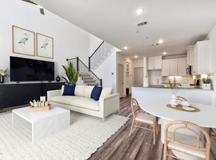 8925 Phoebe Rd, Frisco, TX 75035