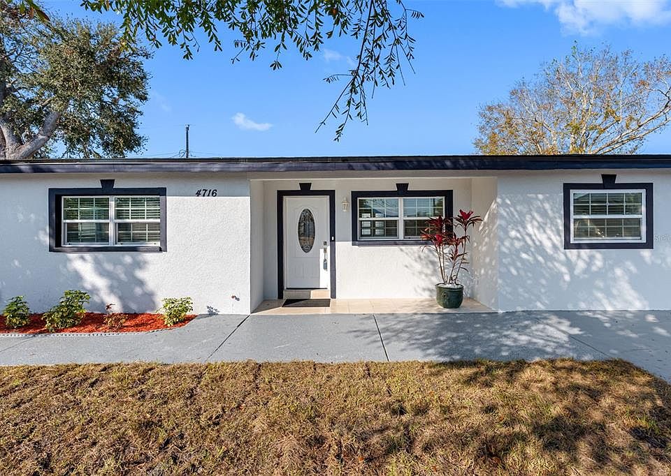 1st image of 4716 ELDORADO DRIVE