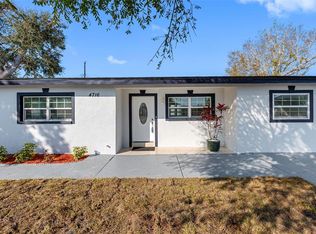 4716 Eldorado Dr, Tampa, FL 33615
