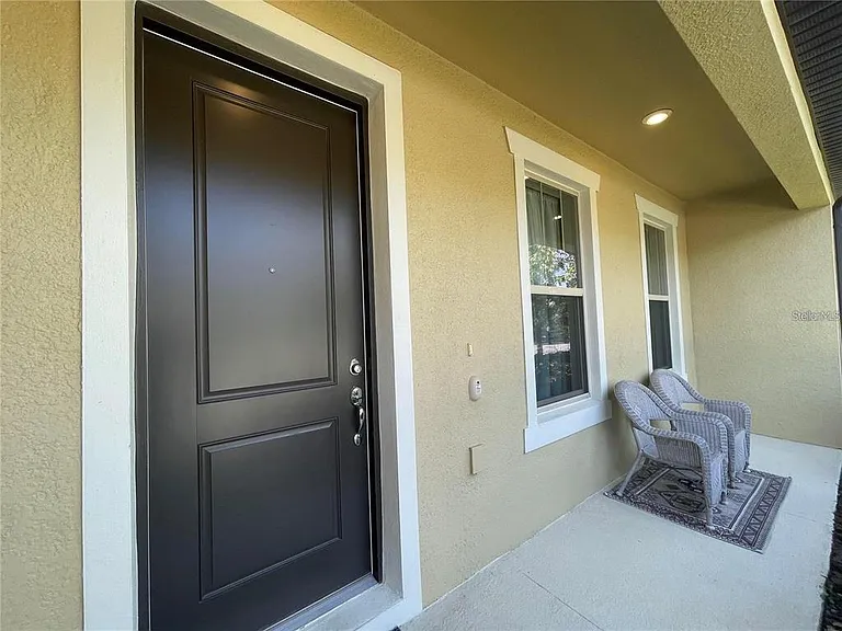 5032 Walker St — Photo 2