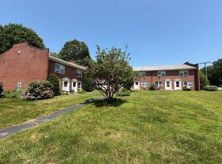 109 Niles Hill Rd, New London, CT 06320