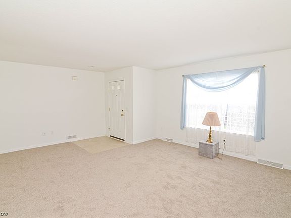 5th image of 125 Fitch Blvd Unit 216