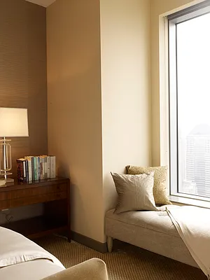 Rented by Forest City Ratner Companies | media 28