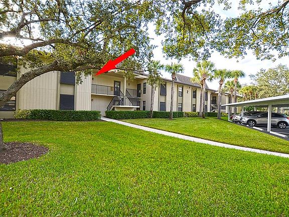 5th image of 2 Plantation Dr APT 201