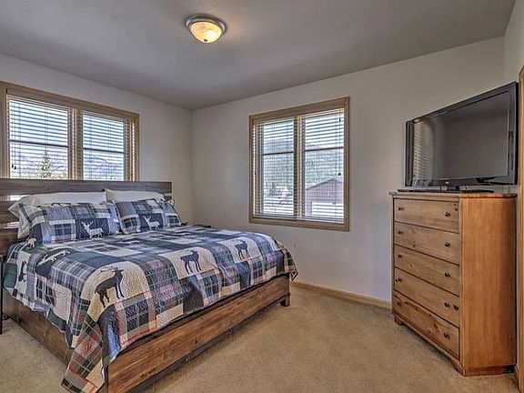5th image of 203 Bella Vista Ct #1-206