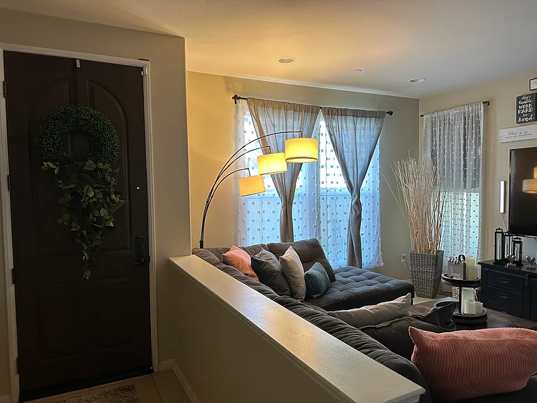 11320 Paseo La Cumbre — Photo 35