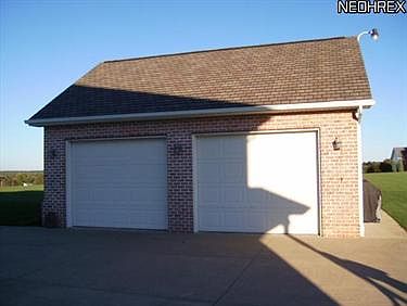 4th image of 459 Country Manor Dr