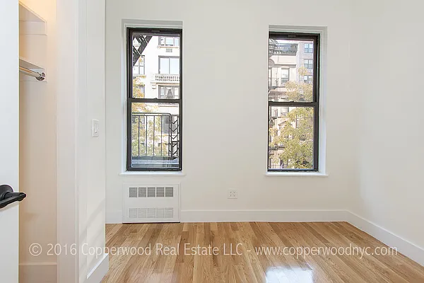 Rented by Copperwood Real Estate | media 6