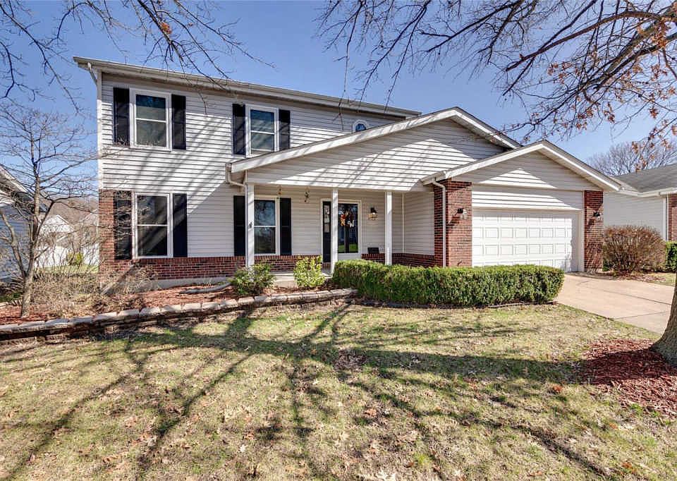1st image of 4363 Meadowgreen Estates Dr