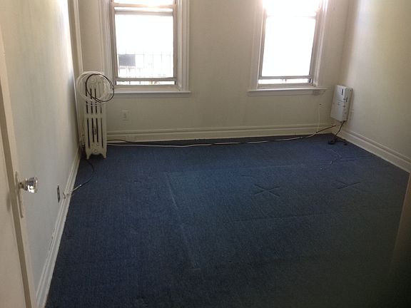 3rd image of 2320 E 24th Street # Fl 1ST