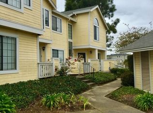 514 Devonwood, Hercules, CA 94547