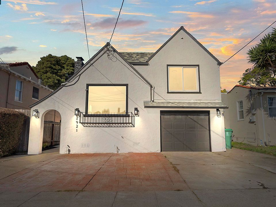 1st image of 2921 Grant Ave