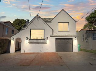 2921 Grant Ave, Richmond, CA 94804