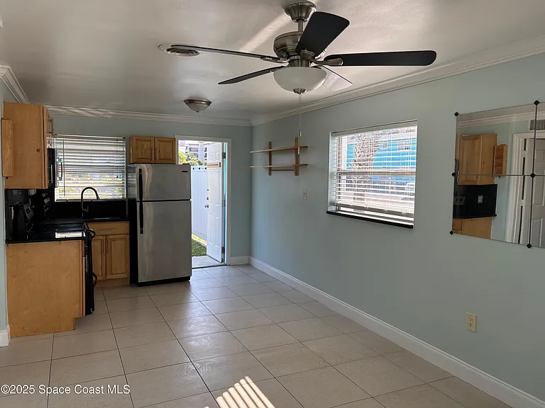 306 Johnson Ave #5 — Photo 10