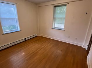 19 Mill St, Burlington, VT 05401