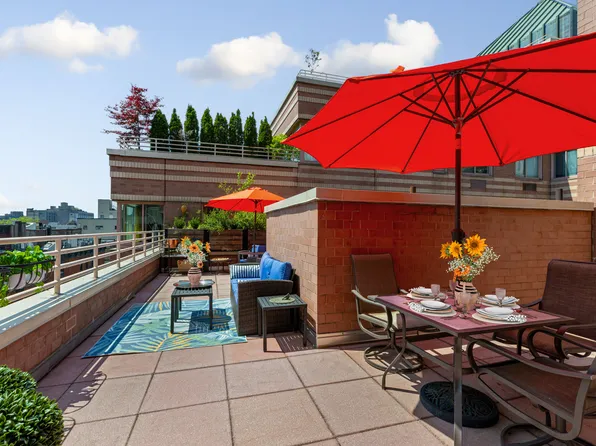393 West 49th Street 5C image 1 of 20
