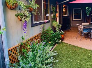 3201 W Mountain Dr, Flagstaff, AZ 86001
