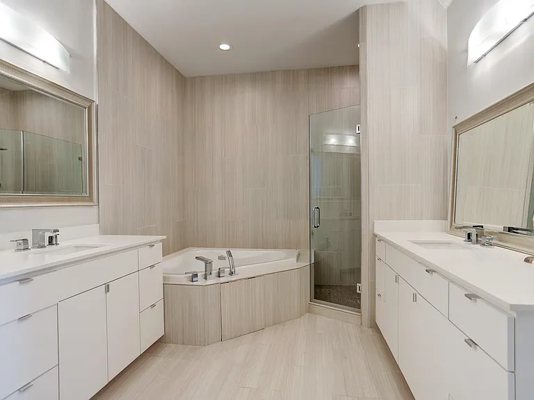 1632 Potomac Dr — Photo 16