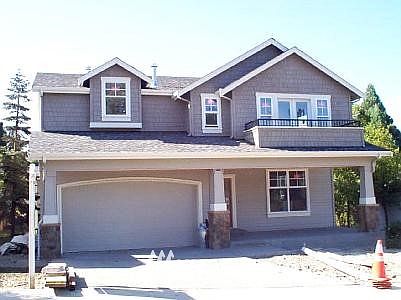 1st image of 325 XX 6th Avenue S