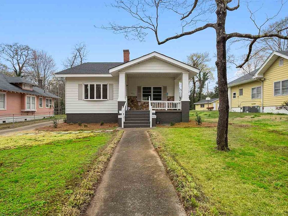 1st image of 476 S Irwin Ave
