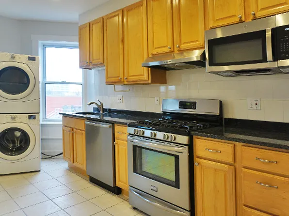 27 Lambert St, Cambridge, MA