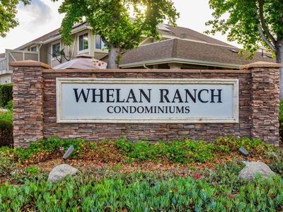 4288 Humboldt Bay Way, Oceanside, CA, 92058