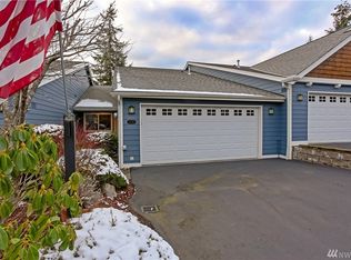 160 E Soderberg Rd, Allyn, WA 98524