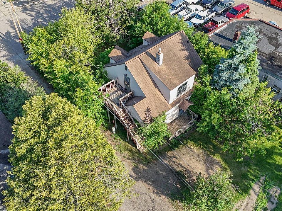 1st image of 202 Olcott Ave
