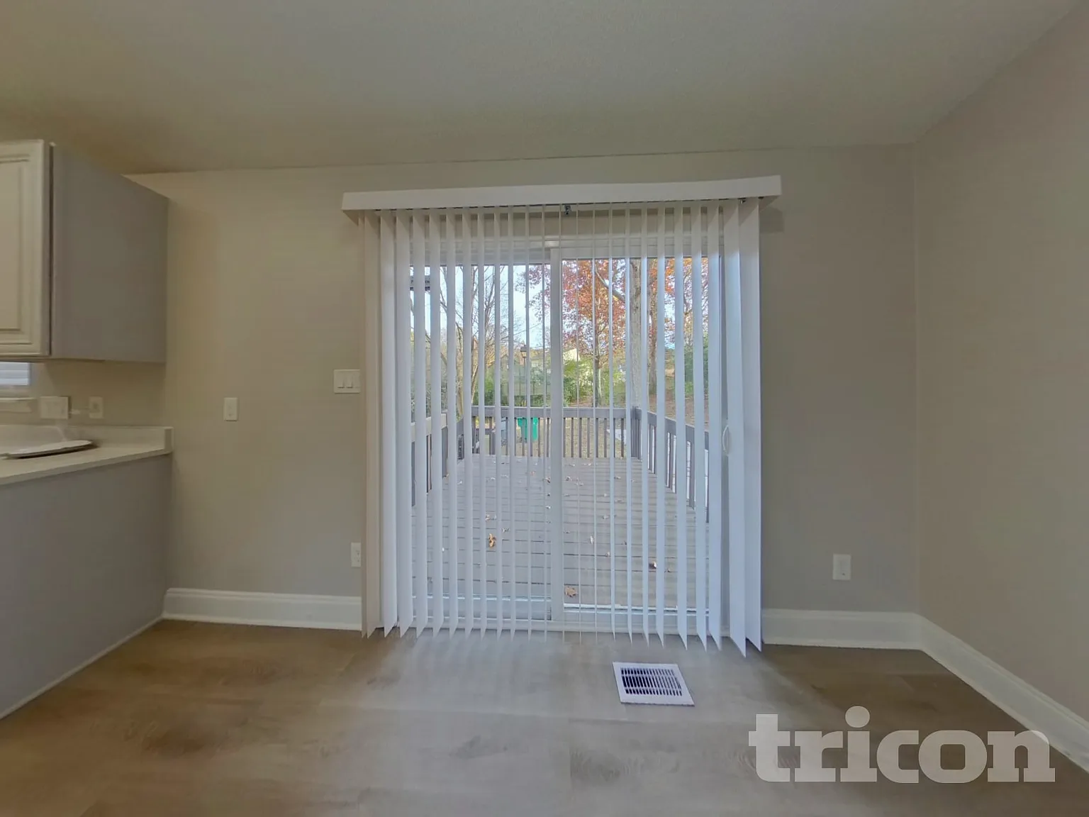 5801 Leaf Court Charlotte NC — Photo 4