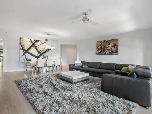 1228 Hillsboro Mile #102, Hillsboro Beach, FL 33062