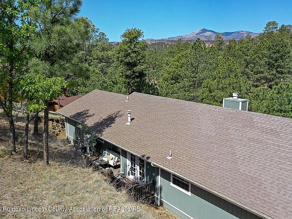 3rd image of 106 White Mountain Meadows Dr