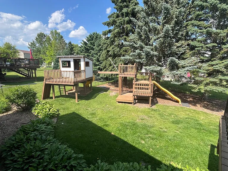 5918 Shetland Dr NW — Photo 58