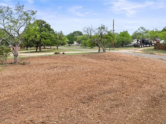 2nd image of 336 E Stonecastle Dr