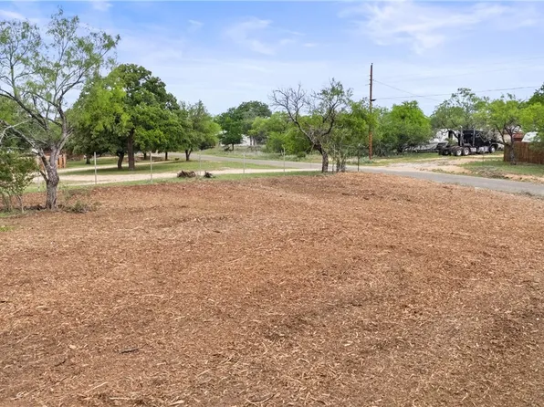 338 E Stonecastle Dr, Marble Falls, TX 78654