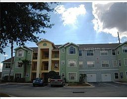 1st image of 2202 Key West Ct APT 636